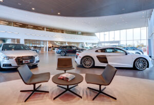 Hoehn Audi Temecula - 0647.jpg