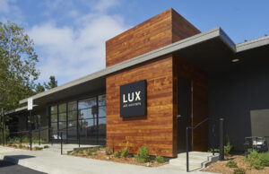 Lux Art Institute - 4921
