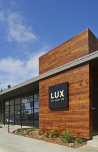 Lux Art Institute - 4925